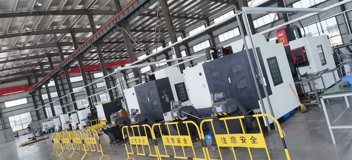 1mm-10mm Mesin Gluer Folder Kotak Bergelombang 250m / Min Kecepatan Tinggi