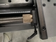 Lembar Atas 120-600gsm Laminator Seruling 5 Lapis Otomatis ISO CE